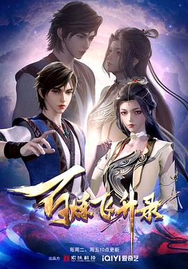 张家港seo优化怎么样