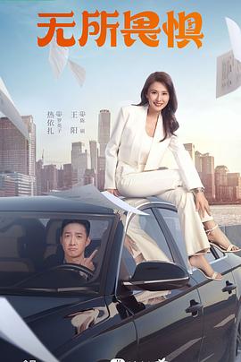 常州专业网站优化公司